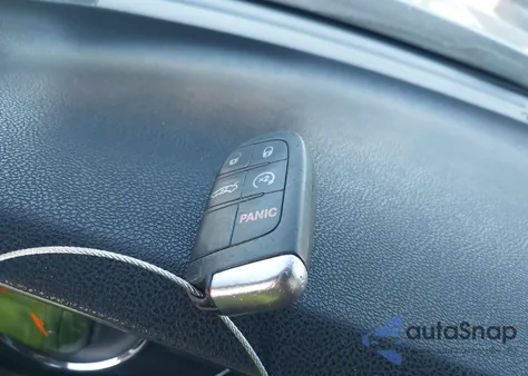 2012 Dodge Charger Se z USA, uszkodzony, nr VIN 2C3CDXBG5CH265232